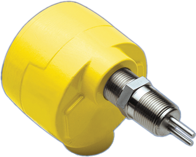 Fluid Components International FlexSwitch, FLT93B Series
